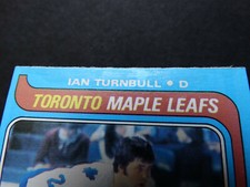 1979-80 OPC O-Pee-Chee Hockey Cards Complete Your Set U You Pick List 201-396