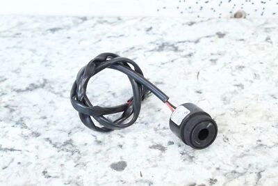 2001 YAMAHA WAVERUNNER GP800R Beeper Alarm Buzzer F0D-U8341-00-00 - Image 1 of 4