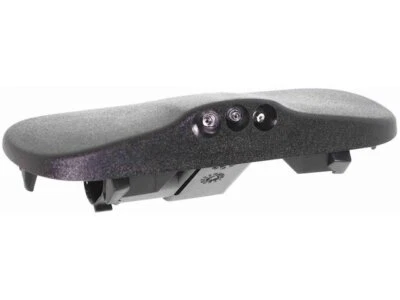 For 2008-2013 Audi A3 Quattro Windshield Washer Nozzle Left 36179JMNW 2009 2010 - Image 1 of 2