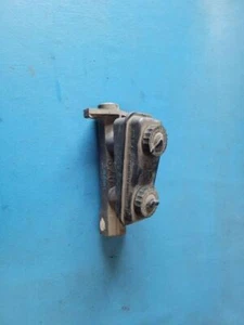 87 88 89 90 91 92 93 94 95 96 Dodge Dakota Brake Master Cyl 138289 - Imagen 1 de 4