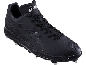 asics baseball cleats