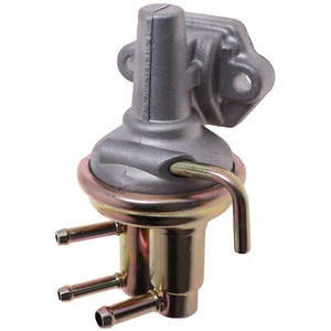 Mechanical Fuel Pump Carter M70307 - Picture 1 of 4