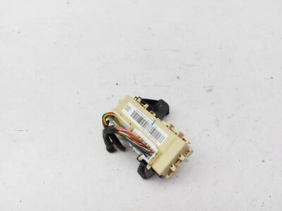 KIA SORENTO MK2 XM 2.2 DIESEL ICM FUSE RELAY BOX 2014 919402P600 - Image 1 of 4
