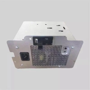 YY922 Power Supply N525E-00 NPS525-AB For PowerEdge T410 - Picture 1 of 2