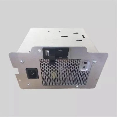 YY922 Power Supply N525E-00 NPS525-AB For  PowerEdge T410 - Image 1 of 2