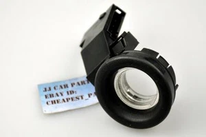 Transpondedor / anillo inmovilizador / bobina de encendido Land Rover Freelander mk1 YWI1000 - Imagen 1 de 3