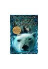His Dark Materials Paperback / softback Book The Fast Free Shipping