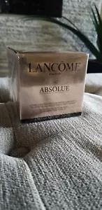LANCOME ABSOLUE - Picture 1 of 3