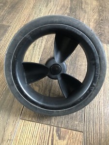 icandy peach 2 replacement wheels