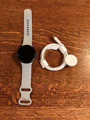 Pixel Watch 3 (45 мм) - Hazel - Изображение 1 из 4