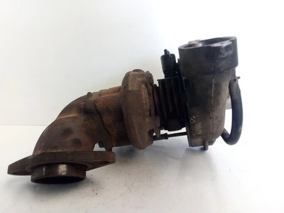 9625829280 - 4541313 - AB3125F TURBOCHARGER / 366125 FOR PEUGEOT 406 BERLINA S1 - Image 1 of 4