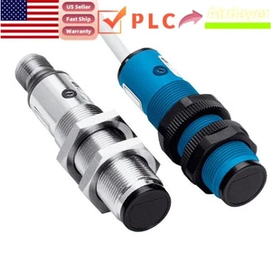 US FREE TAX 1PCS Brand SICK VTE18-3F4812 Fast Ship - Picture 1 of 7