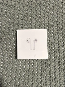 AirPods Pro 2ème génération - Photo 1 sur 6