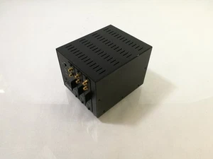Viprinet 300 Multichannel VPN Router 3x Viprinet 4G Europe II Modules - Afbeelding 1 van 6