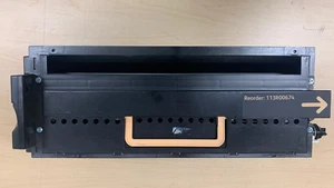 Xerox Workcentre Pro 275 265 255 245 165 M175 113R00674 113R674 Drum Assembly - Picture 1 of 3