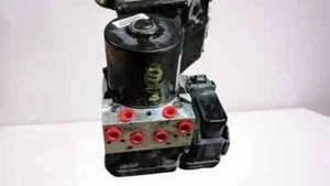 2017 2018 2019 2020 Dodge Truck-Ram 1500 Ant-lock Brake Pump Module ABS Assembly - Picture 1 of 2