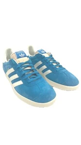 Adidas Men's Gazelle Casual/Activewear Shoes - Picture 1 of 6