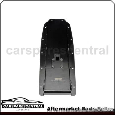 Base de console central Dorman para 2004-2011 Ford Ranger 4.0L - Imagem 1 de 4