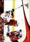 A6791- 2011-12 Pinnacle Hockey Card #s 1-250 -You Pick- 15+ FREE US SHIP