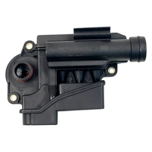 For Audi Q7 2007-2010 Beck Arnley PCV Valve - Picture 1 of 1