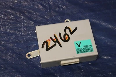 Subaru Impreza WRX STI 2015 sedán OEM unidad de control diferencial EJ257 #2462 Foto 1 de 4