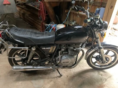 motorrad - Bild 1 von 4