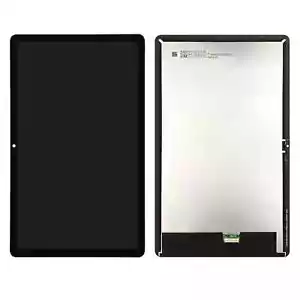 Amazon Fire Max 11 2023 Gen 13th KFSNWI SU8NST LCD Display Touch Screen Digitize - Picture 1 of 2