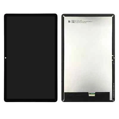 Amazon Fire Max 11 2023 Gen 13th KFSNWI SU8NST LCD Display Touch Screen Digitize - Image 1 of 2