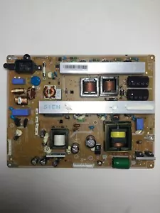 Samsung BN44-00509A Power Supply Unit - Picture 1 of 2
