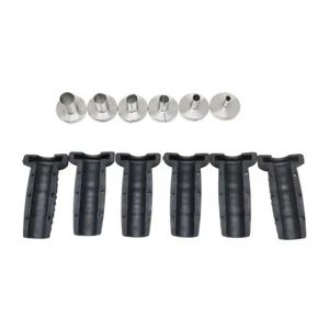 Herramienta neumática de extracción de tubería para camiones VOE JD006-2 88800414 X7Z86334 - Imagen 1 de 6