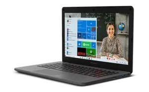 Medion Akoya E14412 (MD 63920) I3 8Gb Ram 256Gb Neu&Ovp - Bild 1 von 2
