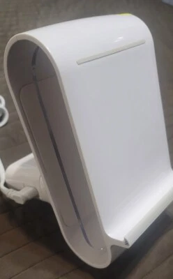 Charging Station for Mobile Devices Kanex 4-Port Station  - Image 1 of 4