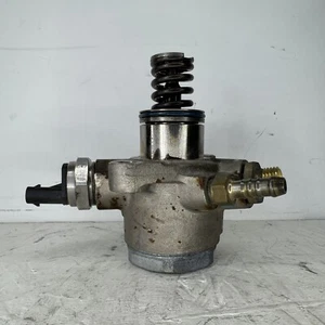 2013-2014 AUDI A8 QUATTRO 4.0L - HIGH Pressure FUEL PUMP / HPFP 079127025T E4:3 - Picture 1 of 7