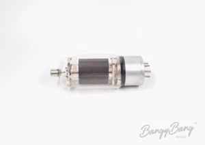 National Union 813/VT-144 Beam Power Amplifier Audio Vacuum Tube Valve- Bangyban - Picture 1 of 5