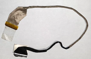 Nappe ecran originale -  DD0AX6LC001 pour Compaq Presario CQ56 . - Imagen 1 de 1