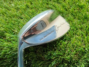 Mizuno Sand Wedge Golf Clubs for sale 
