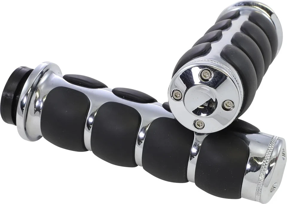 Bouton ISO® KURYAKYN norme 6235 - Photo 1/1