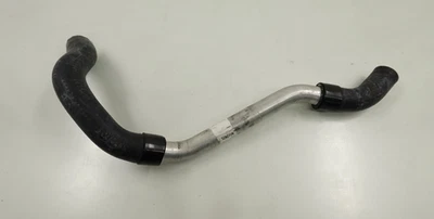 2017-2024 Polaris Switchback Assault 800 OEM Coolant Pipe & Hoses 1262726 - Image 1 of 4