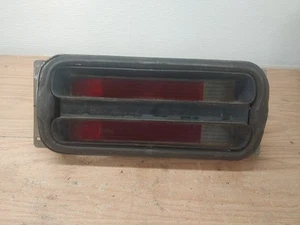 70 71 1970 1971 Plymouth Duster Tail Light RH Passenger Side - 3403710 RT - Bild 1 von 5