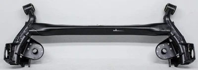 Оригинальная нагрузочная балочная ось 55100-F2000 Hyundai Elantra - Изображение 1 из 4