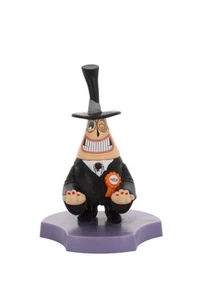 Cable Guys Holdem - The Nightmare Before Christmas Mayor Collectible Small Tech - Photo 1/4