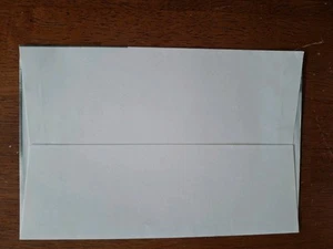 National Capital Sesquicentennial 989-992 Fleetwood First Day Cover FDC Stamps - Picture 1 of 1