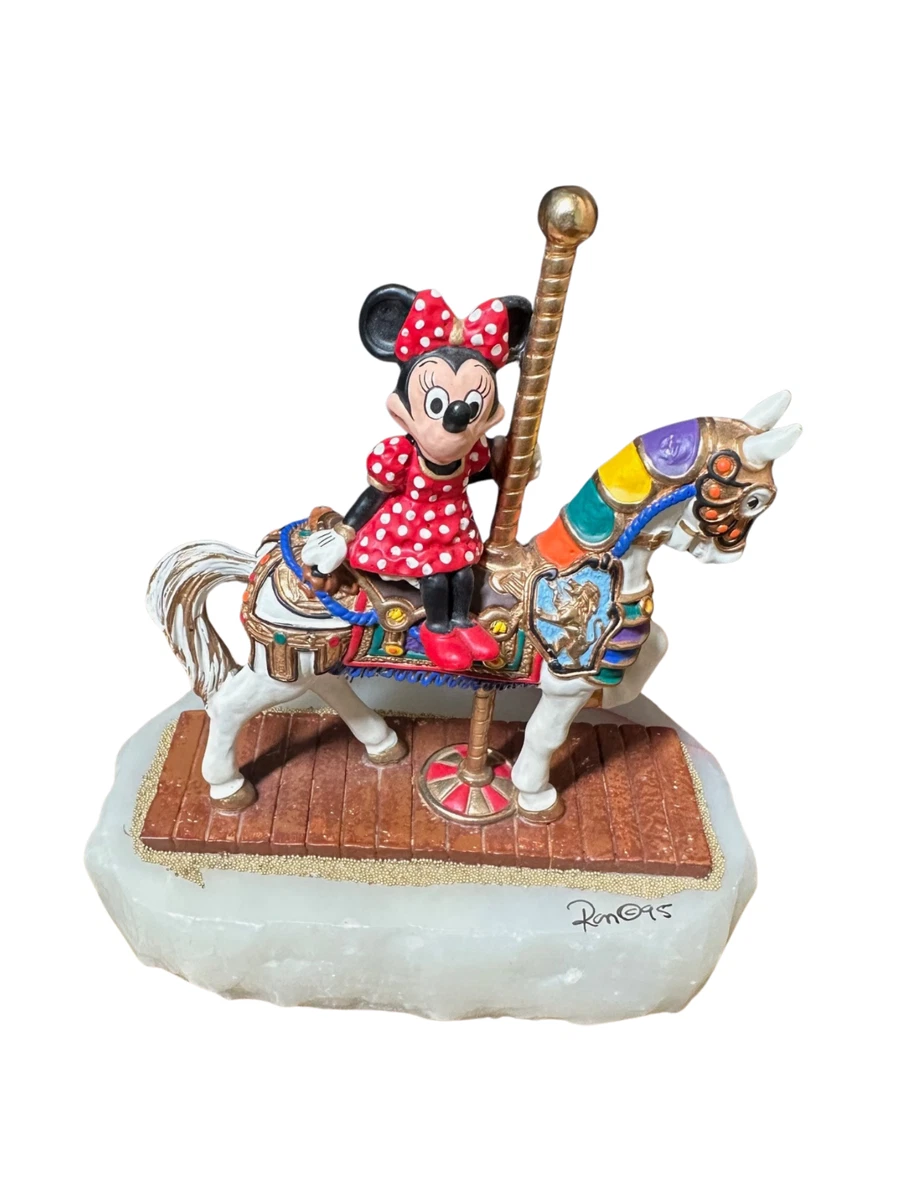 Ron Lee Disney Figurines | eBay