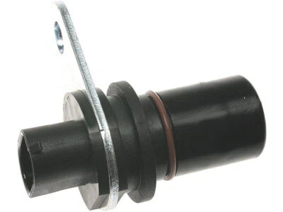 Transmisor velocímetro para Chevrolet P30 1991-1994 SMP 86374VNXW 1992 1993 Foto 1 de 2