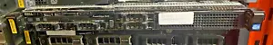 DELL PowerEdge R620, Intel Xeon E5-2640 2.5Ghz, 32GB MEMORY, 4 x 2.5" HDD slots - Picture 1 of 2