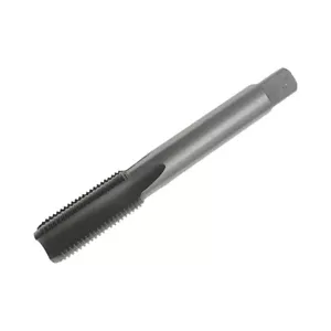 5/8-18 UNF Tap Left Hand Thread High Quality HSS 5/8-18 inch UNF New - Picture 1 of 6