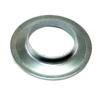 Axle Flange Gasket for Jeep Willys 41-71 Dana 25 Dana 27 16727.02 Omix Axle Flange Gasket for Jeep Willys 41-71 Dana 25 Dana 27 16727.02 Omix
