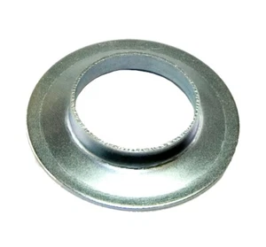 Inner Axle Dust Shield Dana 30 for Jeep CJ5 CJ6 CJ7 CJ8 1972-86 16527.04 Omix - Picture 1 of 1