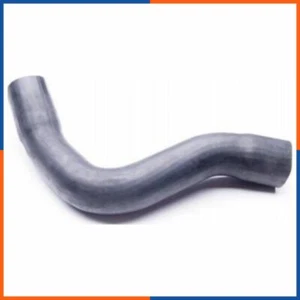 Funda de sobrealimentación para TOYOTA | 24SKV677, 1734327030 - Imagen 1 de 2