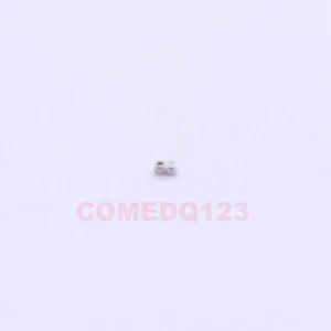 10PCSx HHM1946A1 SMD TDK Balun - Picture 1 of 1